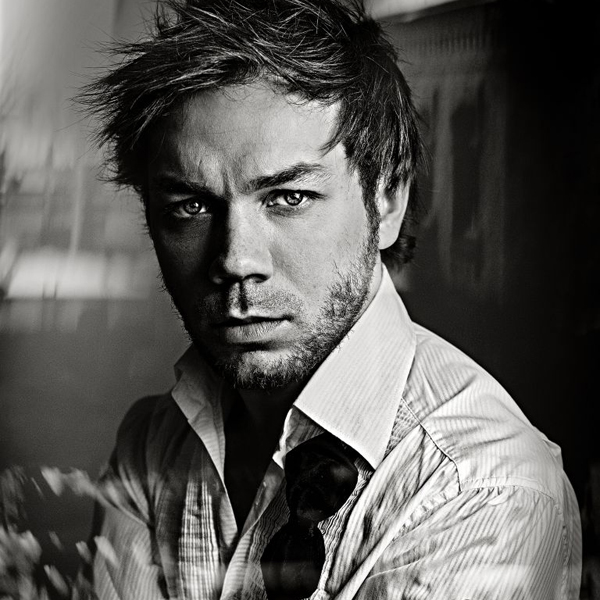 Андре Тан провел вторую вечеринку Super Women Club