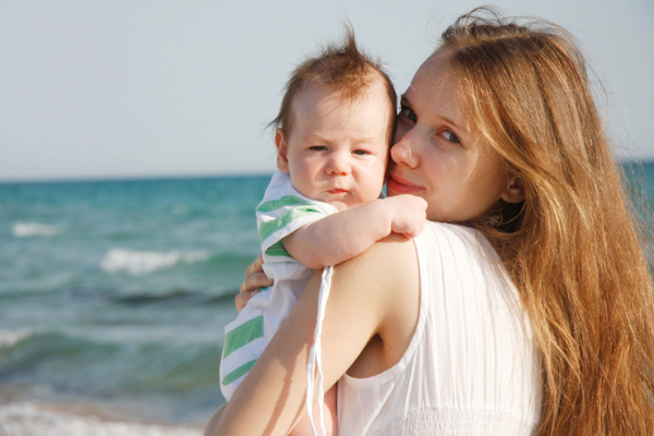 Что делать, если ребенок плохо ест