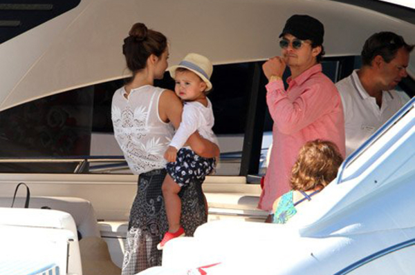 celebrity-gossip.net