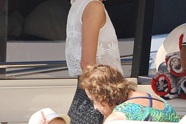 celebrity-gossip.net