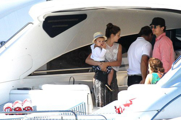 celebrity-gossip.net