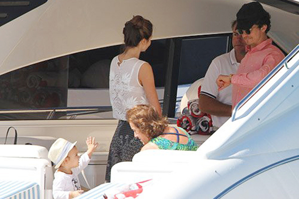 celebrity-gossip.net