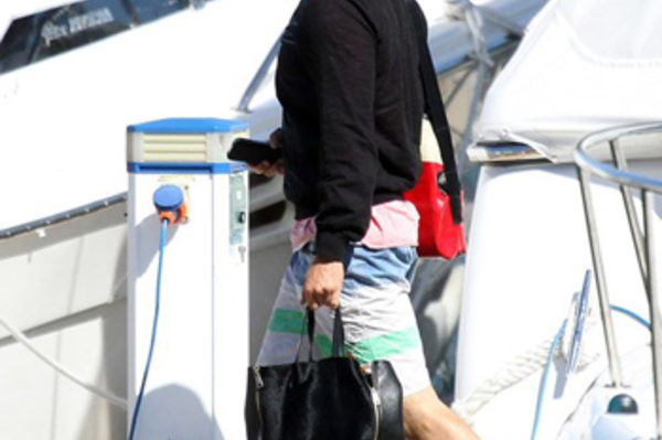 celebrity-gossip.net