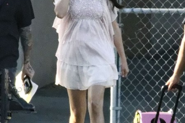 celebrity-gossip.net