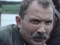 Умер режиссер фильма Петровка, 38
