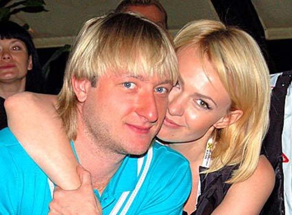 Яна Рудковская рассказала, какого пола будет ее ребенок