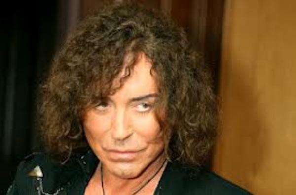 Из-за ограбления, Леонтьев лишился голоса и впал в депрессию