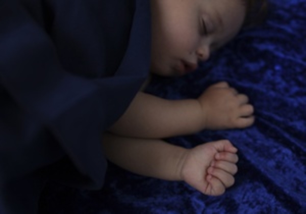 Ученые: У родившихся с помощью кесарева IQ ниже, чем у детей, рожденных естественным путем