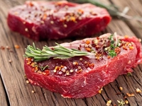 Как приготовить идеальный маринад для мяса: Полезные советы