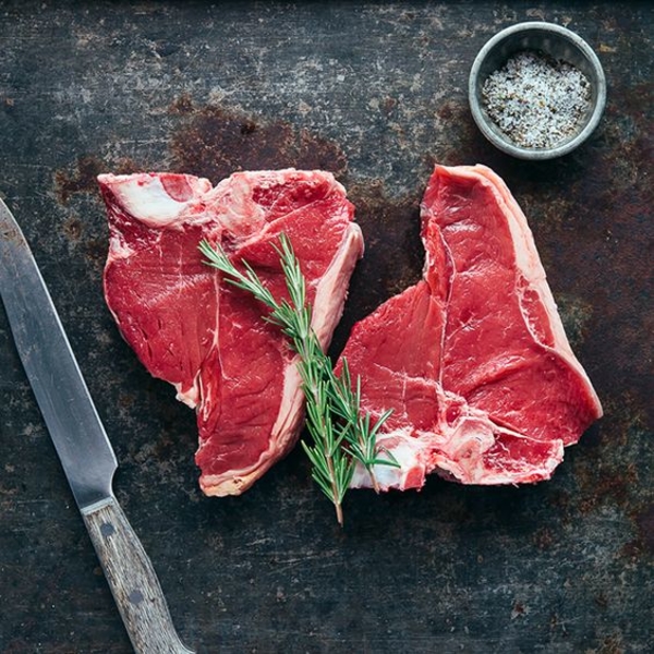 Как приготовить идеальный маринад для мяса: Полезные советы