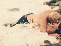 Секс в необычных местах: в поисках ярких ощущений