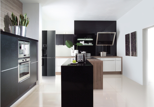 Как сберечь энергетику продуктов