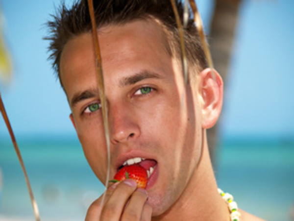 С какими мужчинами можно не церемониться?