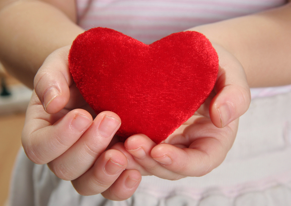 Вода спасает от мигреней, болезни сердца по группе крови и опасность средств с триклозаном – итоги недели