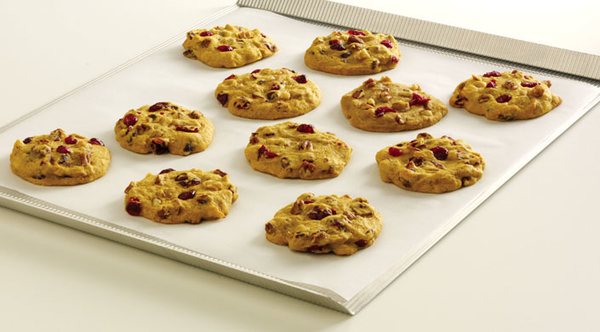 Пять признаков качественной пергаментной бумаги