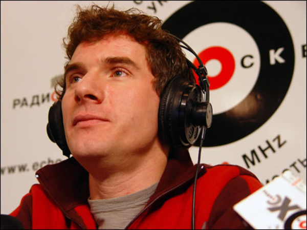 У продюсера группы Тату рак мозга – СМИ