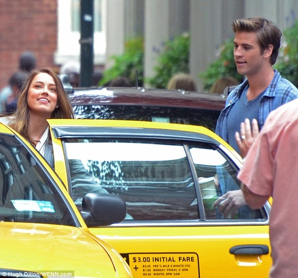 Эмбер Херд мало Паради и Деппа: Актриса разбивает еще одну пару