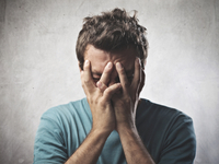 У них секса нет: Открыта новая половая ориентация