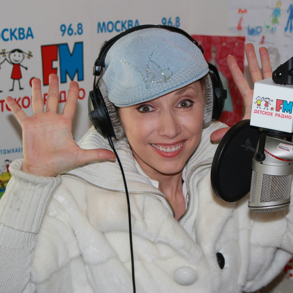 Елена Воробей отравилась тараканами