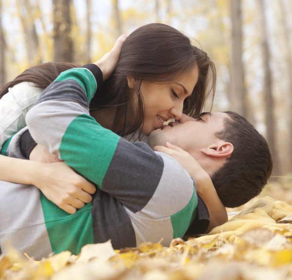 Лучшие блоги августа: Привлечь мужчину и отрастить бороду