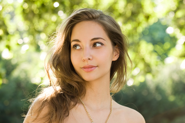 Любовный гороскоп на неделю