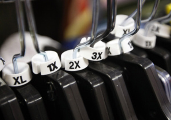 Ученые нашли новый способ борьбы с лишним весом