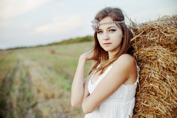 Любовный гороскоп на неделю