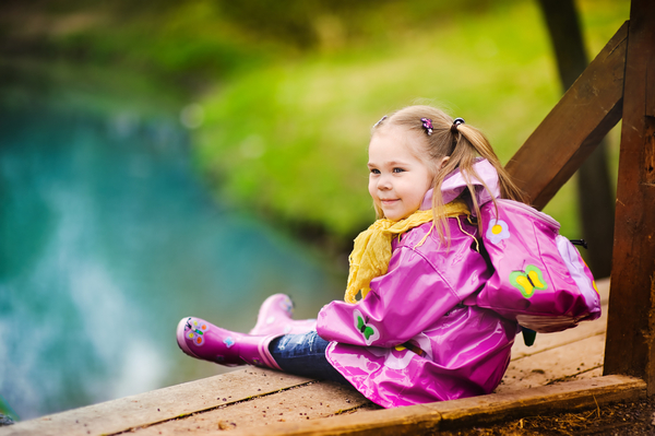 Выбор рюкзака для школьника: Как сделать правильный выбор