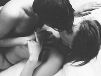 ТОП-5 бессмысленных исследований о сексе