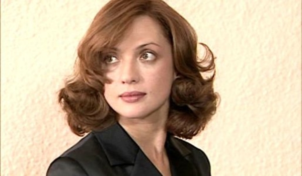 Ранние браки российских звезд: Расчет или ошибка молодости?