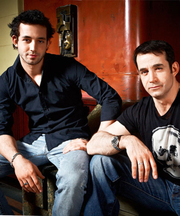 Cын Дмитрия Певцова попал в больницу в состоянии клинической смерти