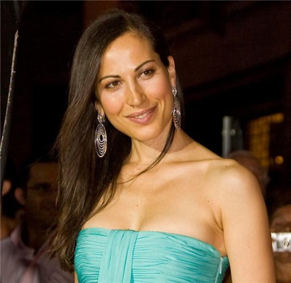 Модель Сабина Беган призналась, что у нее случился выкидыш