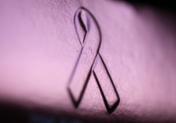 От веса зависит риск рецидива рака груди