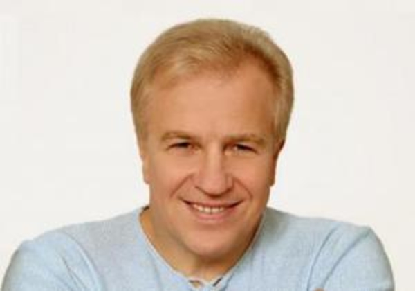 В Севастополе убили народного артиста Беларуси