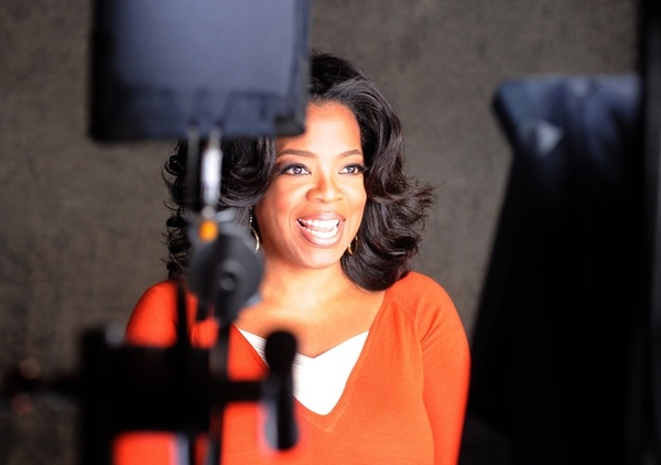 Forbes опубликовал ежегодный рейтинг самых высокооплачиваемых знаменитостей