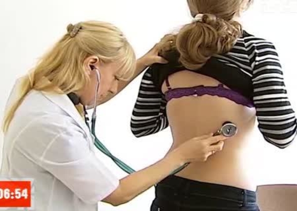 Родители в шоке: К 1 сентября от школьников требуют новую справку