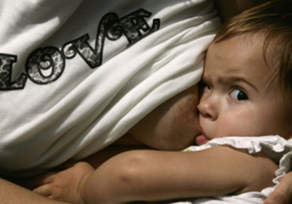 Дети из небольших семей успешнее в карьере