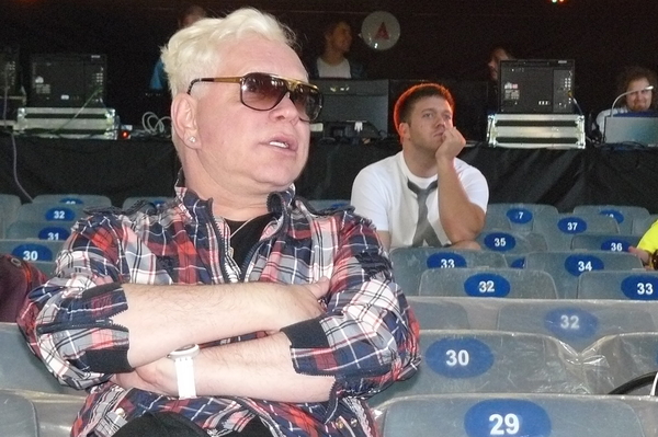 Матвей Обломов