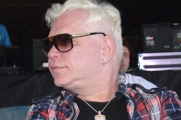 Матвей Обломов