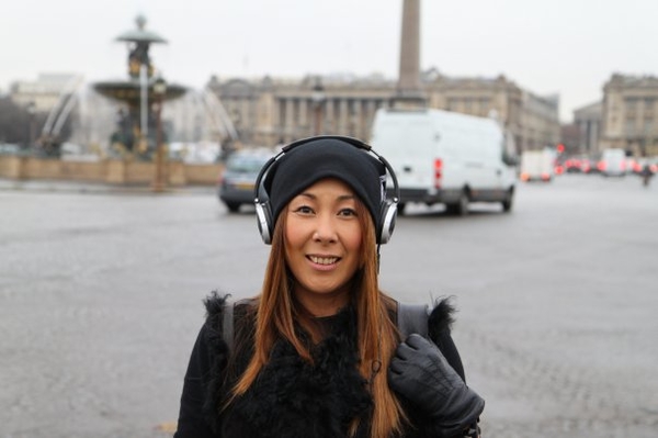 Анита Цой объяснила, что означает "осталось жить 54 часа"