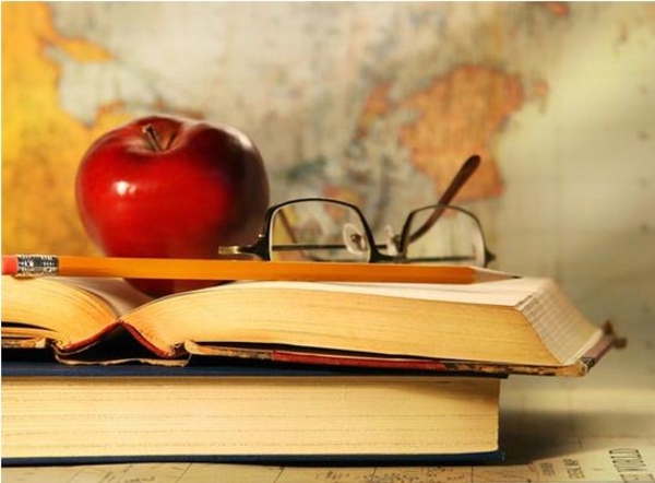 Открытки с 1 сентября