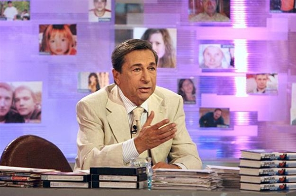 Стало известно, кто заменит Игоря Квашу в Жди меня