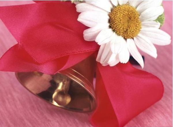 Поздравления с 1 сентября