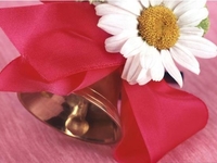 Поздравления с 1 сентября