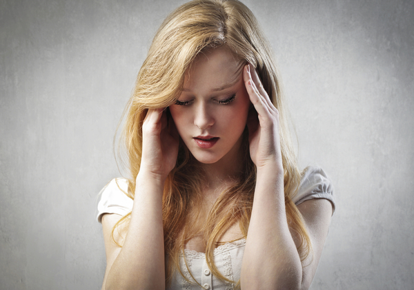 Магнитные бури в сентябре 2012: Когда будет штормить