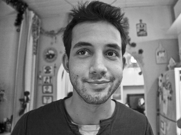 Умер сын Дмитрия Певцова