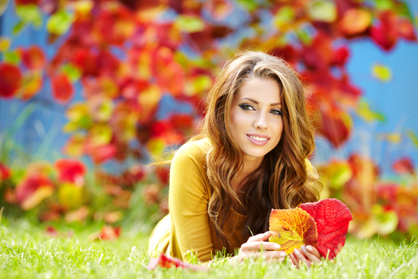 Гороскоп здоровья на сентябрь 2012 для всех знаков Зодиака