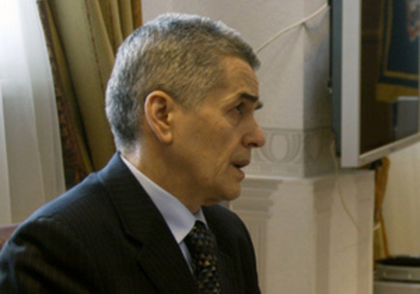 Онищенко: В России, как минимум, три миллиона алкоголиков