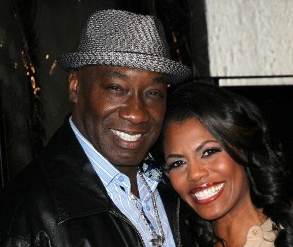 Звезда Зеленой мили скончался накануне своей свадьбы