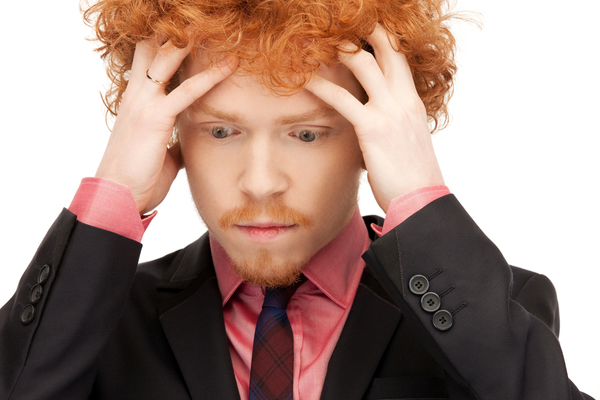 ТОП-7 интересных фактов о мужчинах